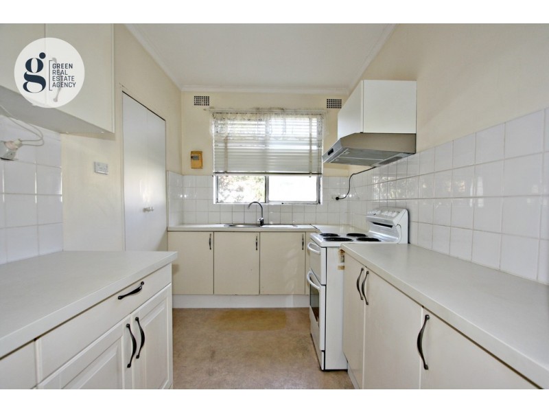 4/20B Gaza Road, West Ryde NSW 2114