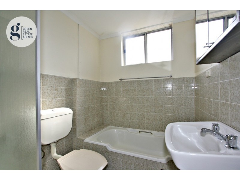 4/20B Gaza Road, West Ryde NSW 2114