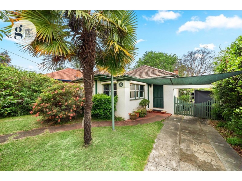 38 Andrew Street, West Ryde NSW 2114