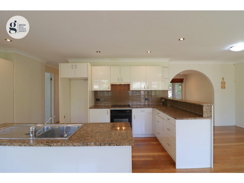 8 Winbourne Street, West Ryde NSW 2114