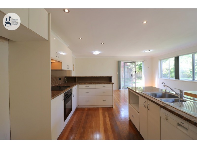 8 Winbourne Street, West Ryde NSW 2114