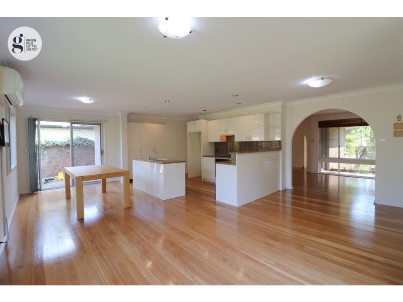 8 Winbourne Street, West Ryde NSW 2114