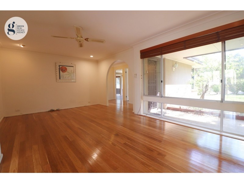 8 Winbourne Street, West Ryde NSW 2114