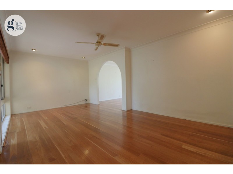 8 Winbourne Street, West Ryde NSW 2114