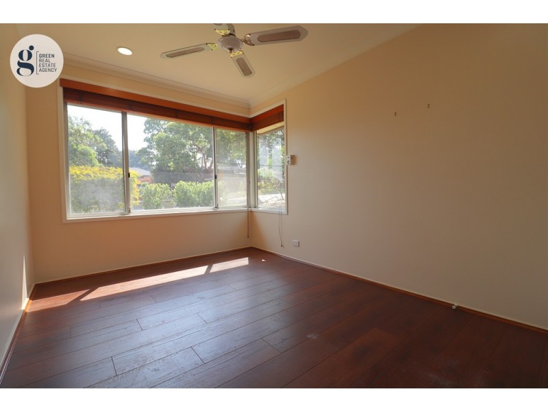 8 Winbourne Street, West Ryde NSW 2114