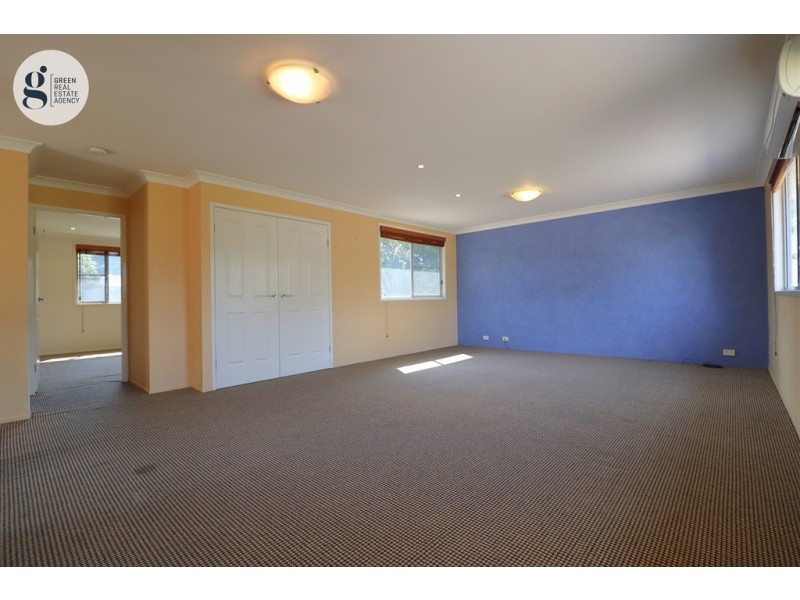 8 Winbourne Street, West Ryde NSW 2114