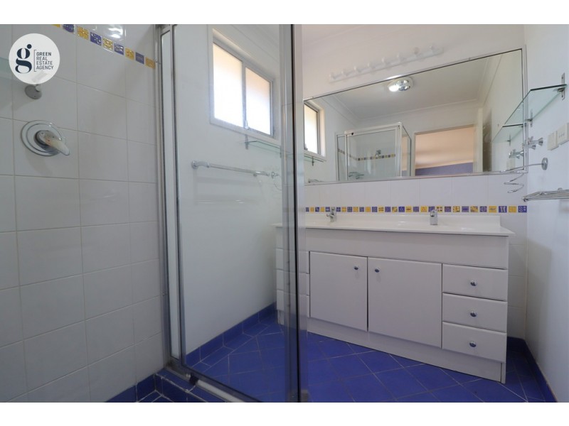 8 Winbourne Street, West Ryde NSW 2114