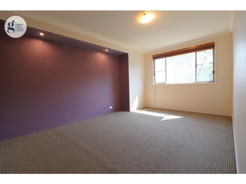 8 Winbourne Street, West Ryde NSW 2114