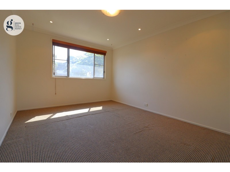 8 Winbourne Street, West Ryde NSW 2114