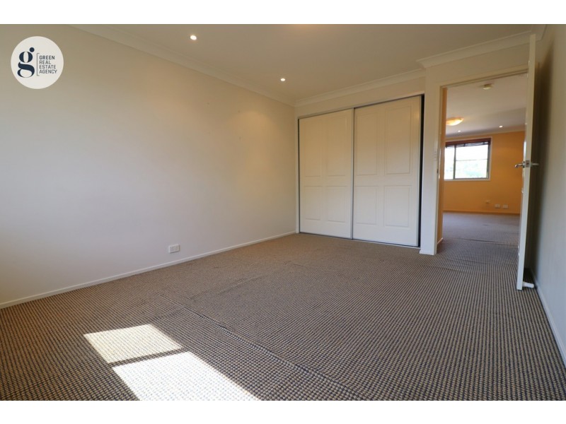 8 Winbourne Street, West Ryde NSW 2114