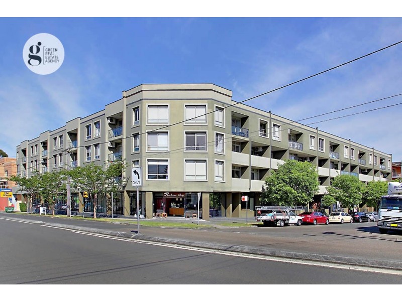 13/20 Herbert Street, West Ryde NSW 2114