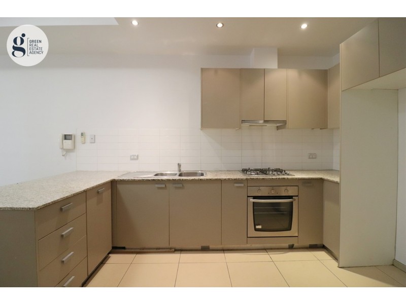 13/20 Herbert Street, West Ryde NSW 2114