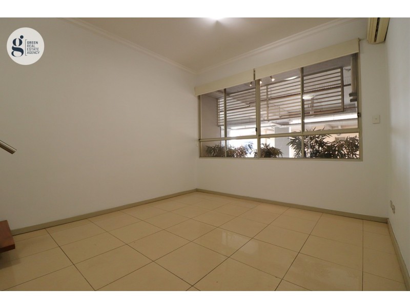 13/20 Herbert Street, West Ryde NSW 2114