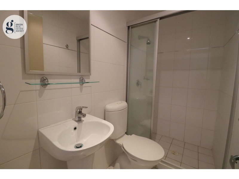 13/20 Herbert Street, West Ryde NSW 2114