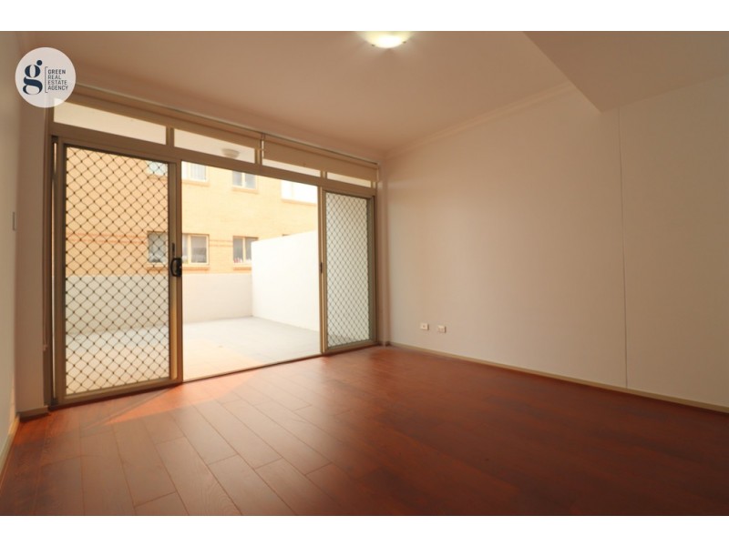 13/20 Herbert Street, West Ryde NSW 2114