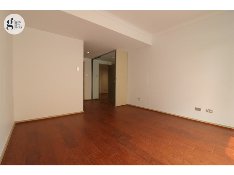 13/20 Herbert Street, West Ryde NSW 2114