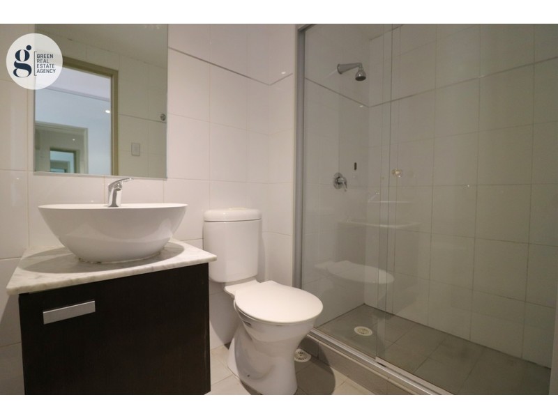 13/20 Herbert Street, West Ryde NSW 2114