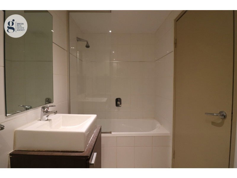 13/20 Herbert Street, West Ryde NSW 2114