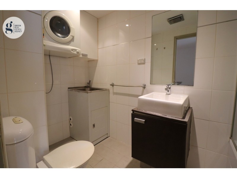 13/20 Herbert Street, West Ryde NSW 2114