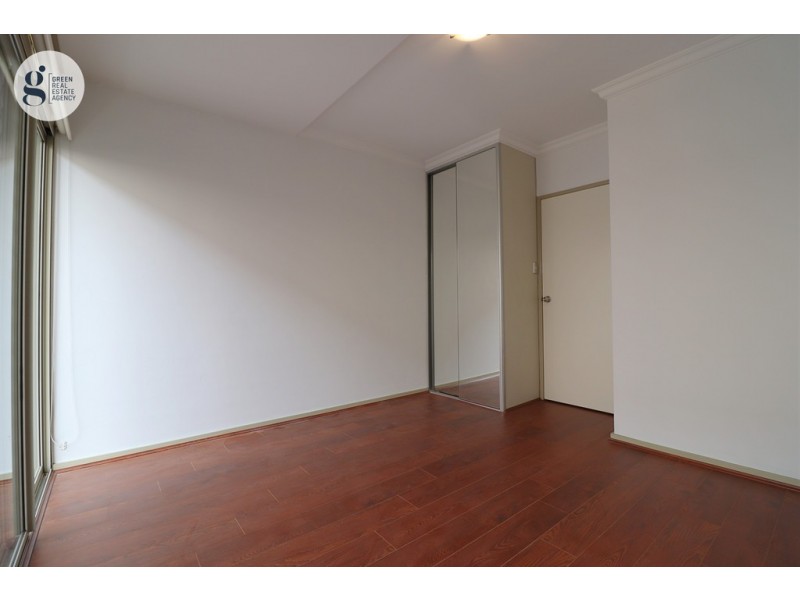 13/20 Herbert Street, West Ryde NSW 2114