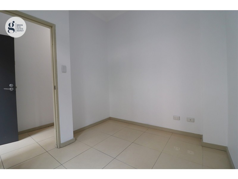 13/20 Herbert Street, West Ryde NSW 2114