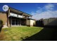 730B Victoria Road (set back from street), Ermington NSW 2115