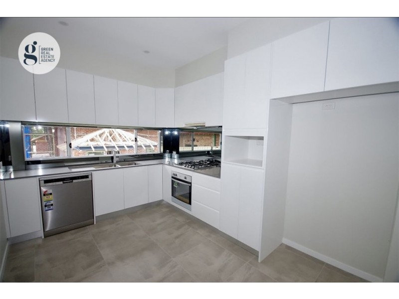 730B Victoria Road (set back from street), Ermington NSW 2115