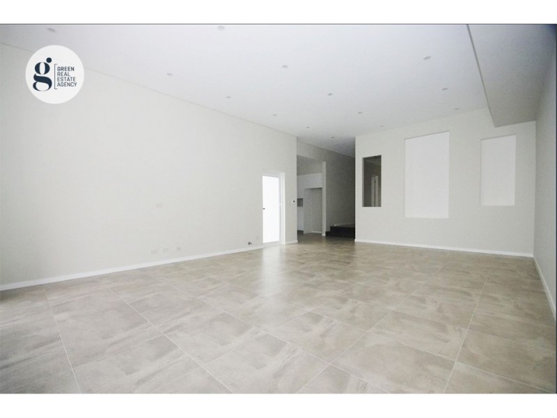 730B Victoria Road (set back from street), Ermington NSW 2115