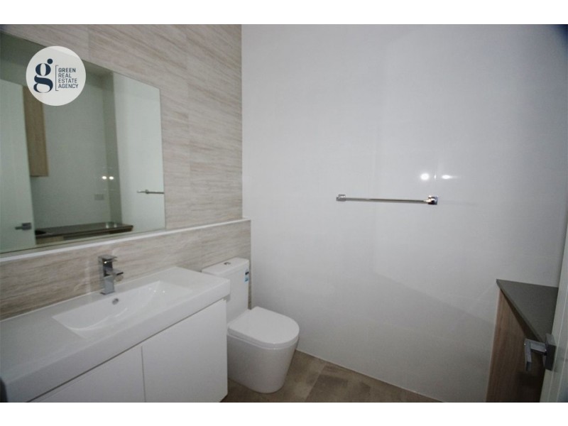 730B Victoria Road (set back from street), Ermington NSW 2115