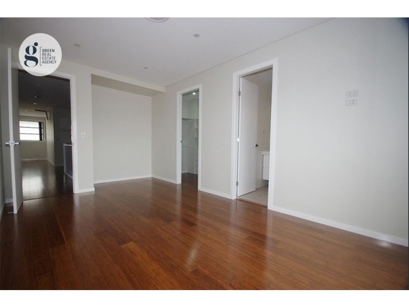 730B Victoria Road (set back from street), Ermington NSW 2115