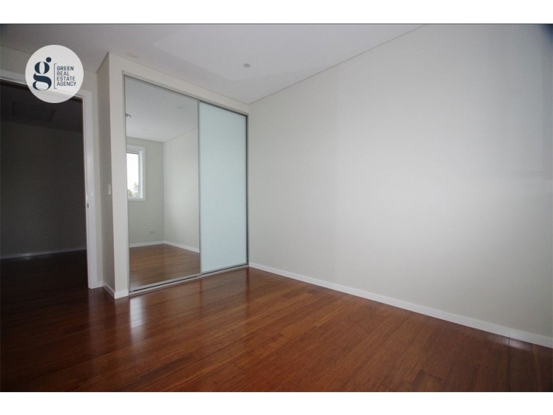 730B Victoria Road (set back from street), Ermington NSW 2115