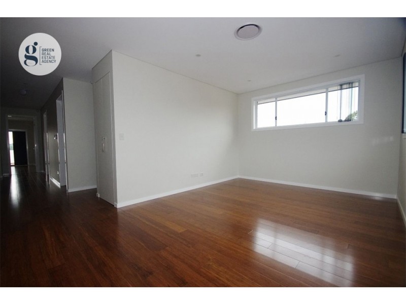 730B Victoria Road (set back from street), Ermington NSW 2115