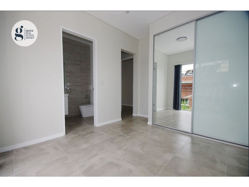 730B Victoria Road (set back from street), Ermington NSW 2115