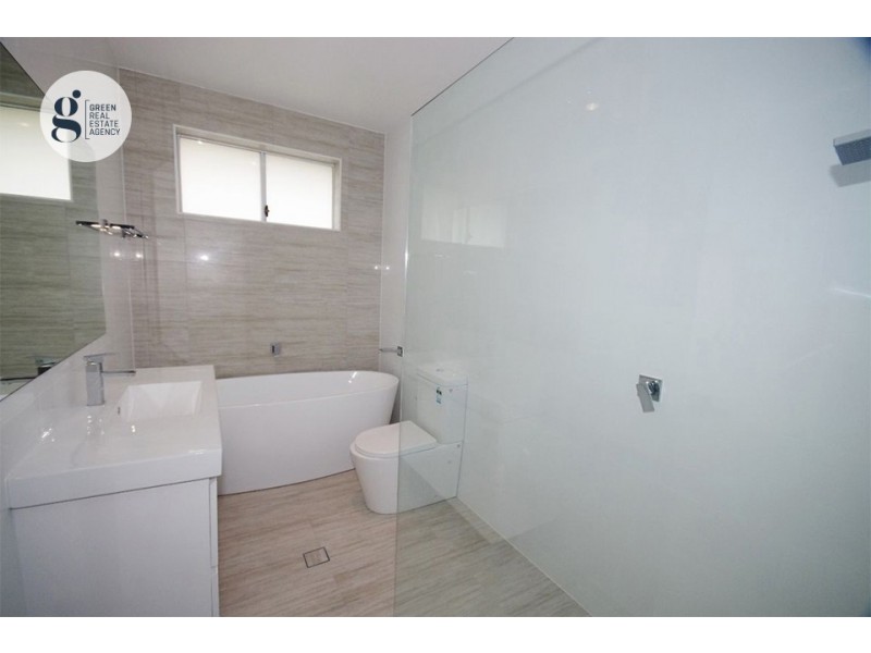 730B Victoria Road (set back from street), Ermington NSW 2115