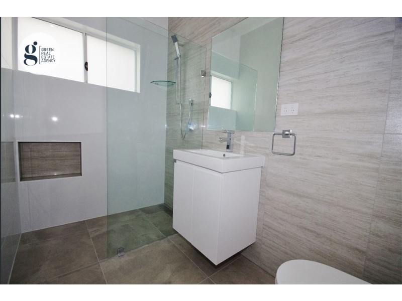 730B Victoria Road (set back from street), Ermington NSW 2115