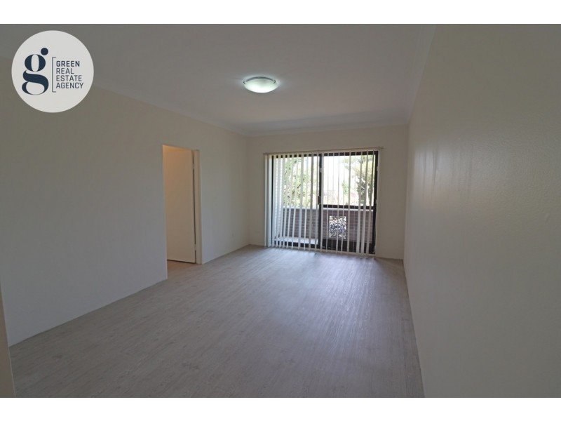 4/2-4 King Street, Parramatta NSW 2150