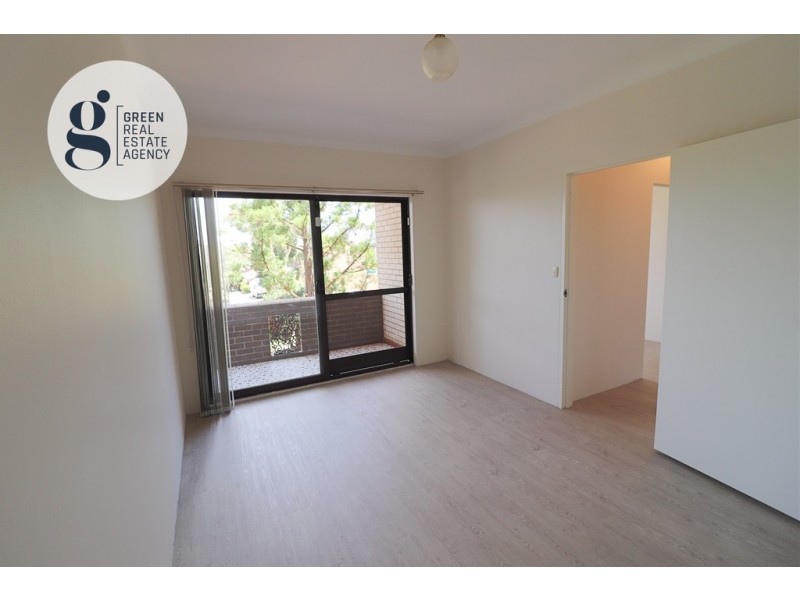 4/2-4 King Street, Parramatta NSW 2150