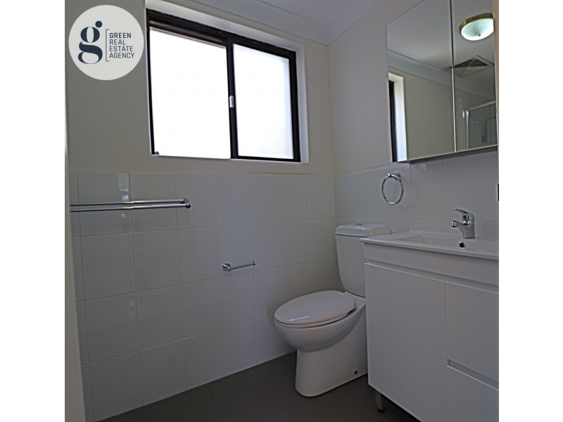 4/2-4 King Street, Parramatta NSW 2150