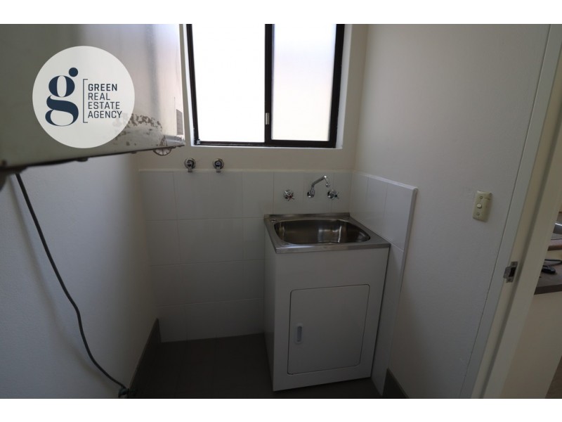 4/2-4 King Street, Parramatta NSW 2150