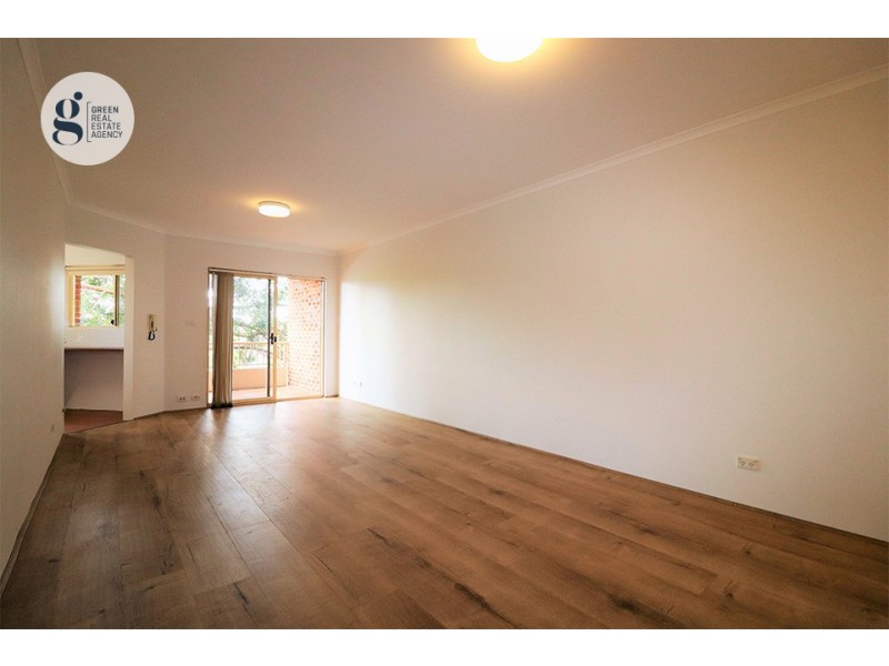 7/31-35 Ethel Street, Eastwood NSW 2122