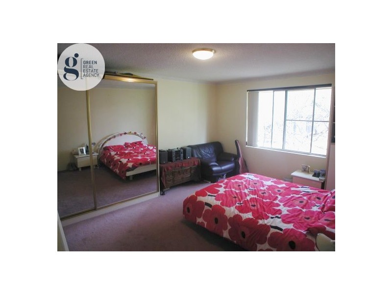 8/80 Station Street, West Ryde NSW 2114