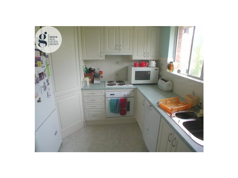 8/80 Station Street, West Ryde NSW 2114