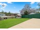 44 Evans Road, Telopea NSW 2117