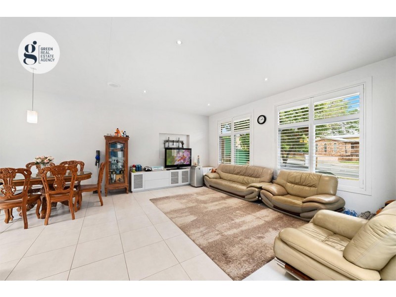 44 Evans Road, Telopea NSW 2117