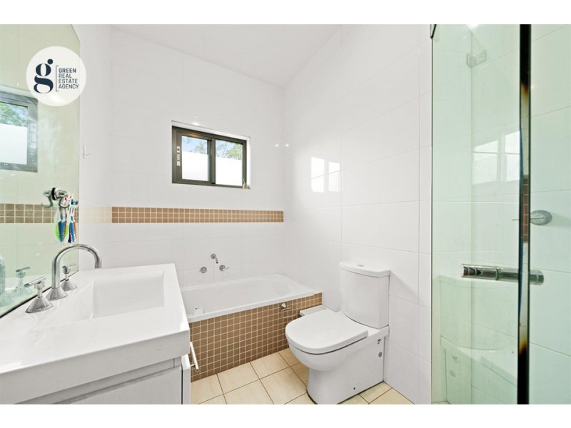 44 Evans Road, Telopea NSW 2117