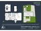44 Evans Road, Telopea NSW 2117 Floorplan