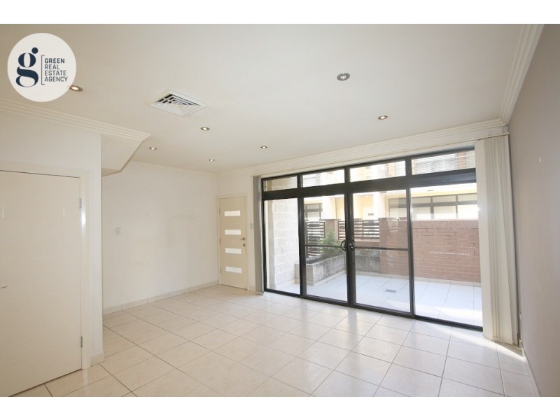 13/58-62 Carnavon Street, Silverwater NSW 2128