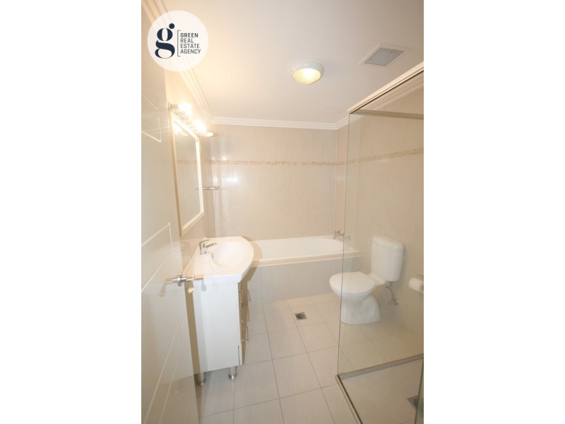 13/58-62 Carnavon Street, Silverwater NSW 2128