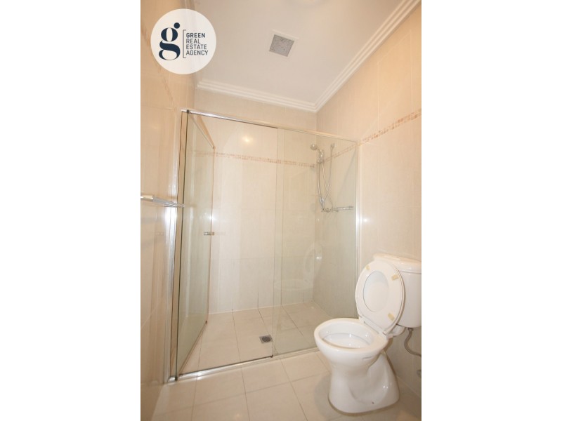 13/58-62 Carnavon Street, Silverwater NSW 2128