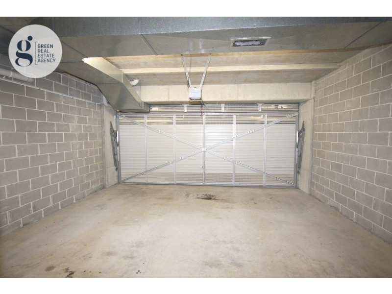 13/58-62 Carnavon Street, Silverwater NSW 2128